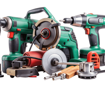 Электроинструменты BOSCH, BULL, MAKITA, MOLOT, WORTEX, ФИОЛЕНТ