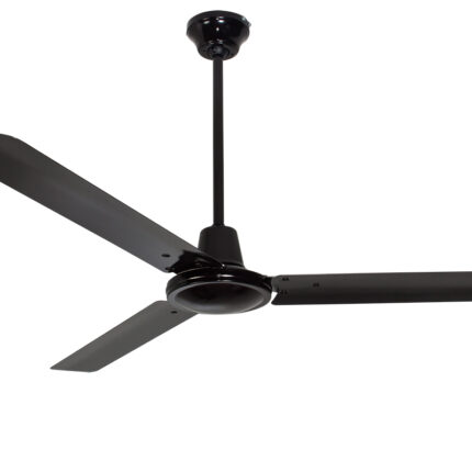 Потолочные вентиляторы