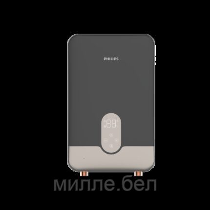 Проточный водонагреватель PHILIPS BATH-S AWH1011/51(85HB)