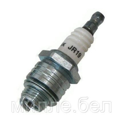 Свеча зажигания BRISK JR19