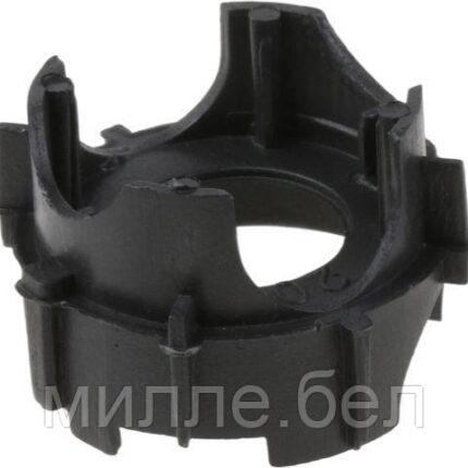 Фиксатор арматуры "Стойка многоэтажная 20/25/30/35" 4-25 (500 шт.) STARFIX