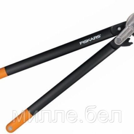 Сучкорез контактный PowerGear большой L77 FISKARS
