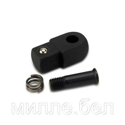 Ремкомплект для воротков CFAC1610, CFAC1615, CFKA1615 TOPTUL