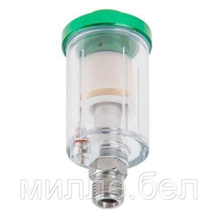 Фильтр воздушный (минифильтр)  ECO (1/4")