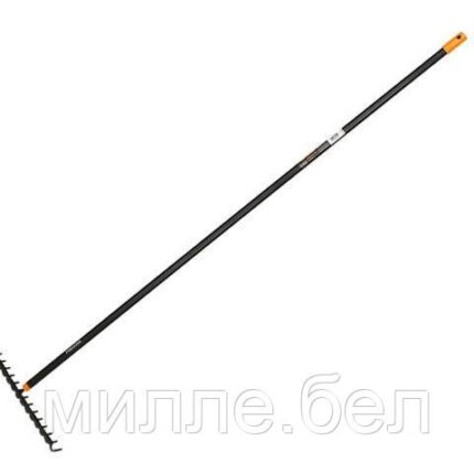 Грабли Solid FISKARS