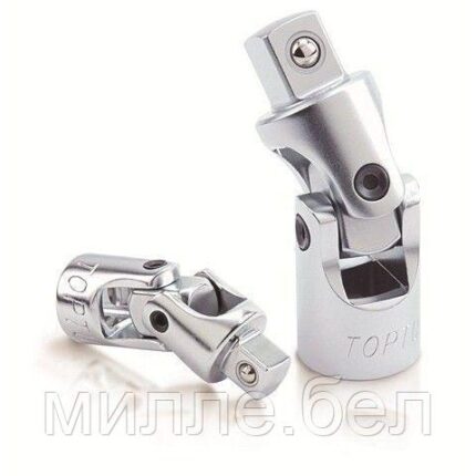Шарнир 3/4"х111мм TOPTUL