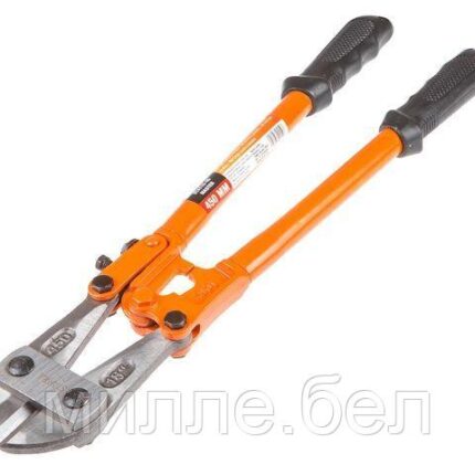 Болторез 750мм STARTUL MASTER (ST4115-76)