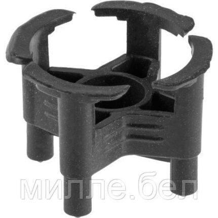 Фиксатор арматуры "Стойка/Стульчик-20" 6-18 (1000 шт.) STARFIX