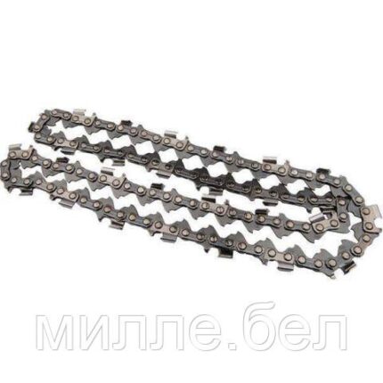 Цепь 35 см (3/8" / 1,3 мм / 52 зв) MAKITA (35 см (3/8" / 1,3 мм / 52 зв))