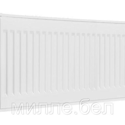 Радиатор стальной панельный Expert ES 22-3-11 1,2 мм, AV Engineering (1766 Вт, 17,45 кг)