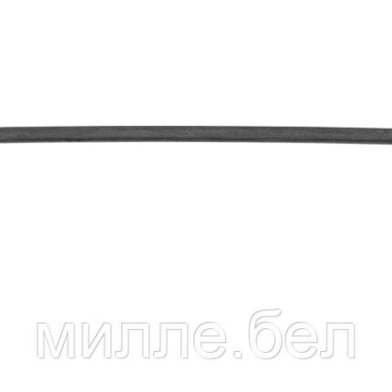 Скоба строительная 10х300 мм (STARFIX)