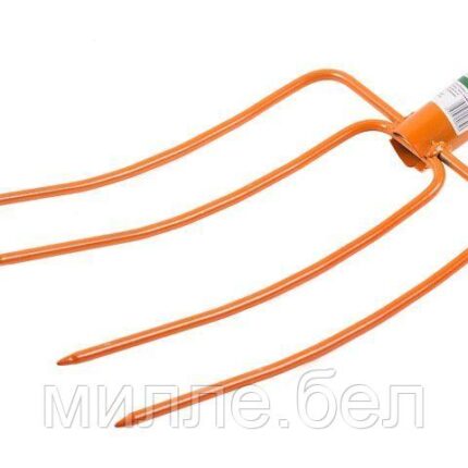 Вилы садовые 4-рогие STARTUL GARDEN (ST6083-04)