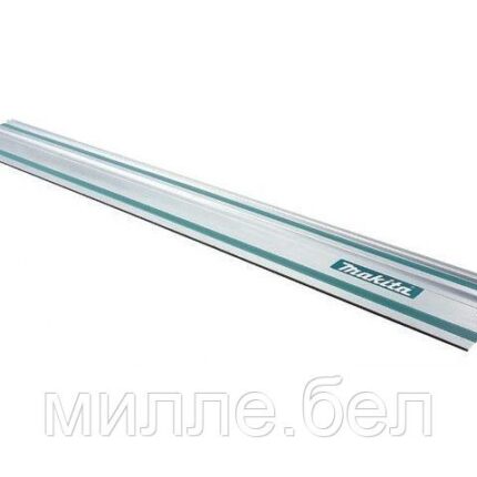 Направл. шина 1900мм MAKITA для SP 6000