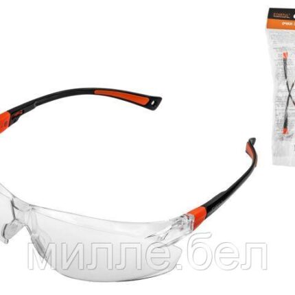 Очки открытые STARTUL О-28 (подвес)