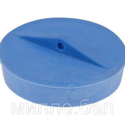 Пробка для сифона, AV Engineering