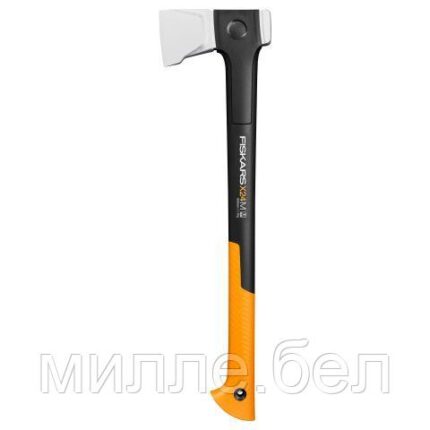 Топор-колун X24 M FISKARS
