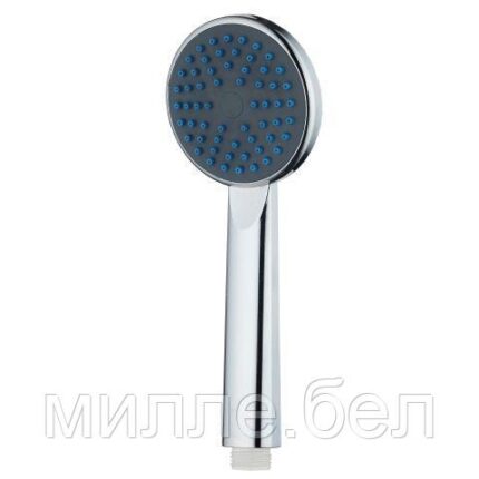 Душевая лейка, 1-функц. ECONOCE