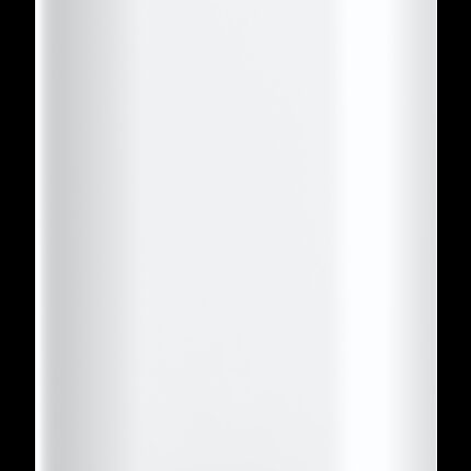 Водонагреватель электрический PHILIPS UltraHeat Digital AWH1618/51(100YB)