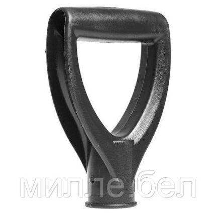 Ручка V-образная для лопат d36 мм STARTUL GARDEN (ST6098-36)