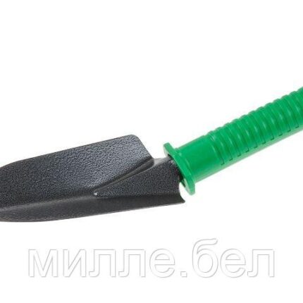 Совок посадочный широкий 25см ВОЛАТ (ширина 7,5см)