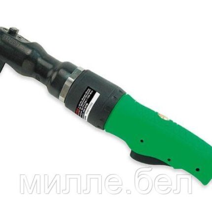 Пневмогайковерт-трещотка 1/2" 108Nm SUPER DUTY TOPTUL (KAAF1608)