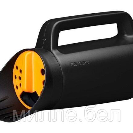Разбрасыватель Solid FISKARS