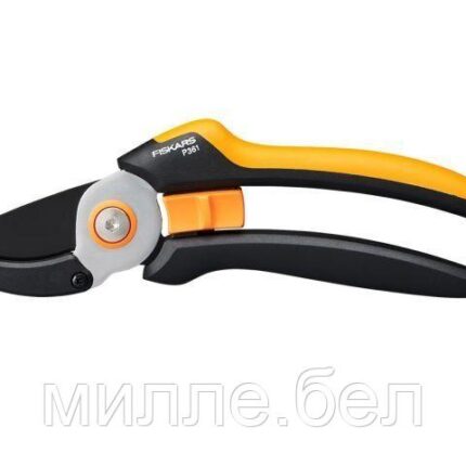 Секатор контактный FISKARS Solid P361