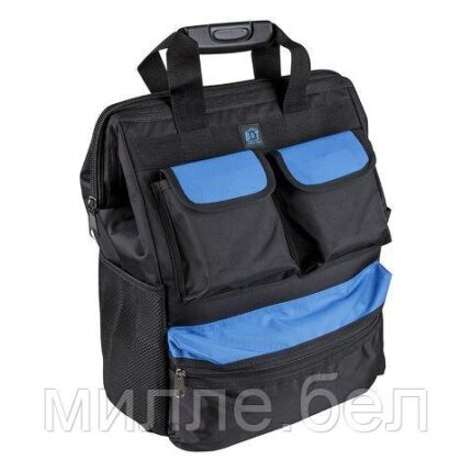 Рюкзак для инструмента B&T SB 4232