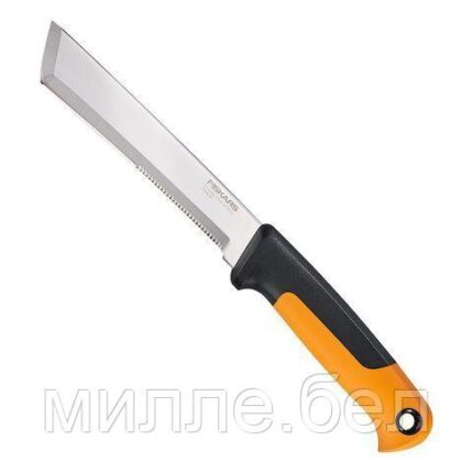 Нож садовый K82 X-series FISKARS