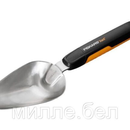 Совок Xact FISKARS