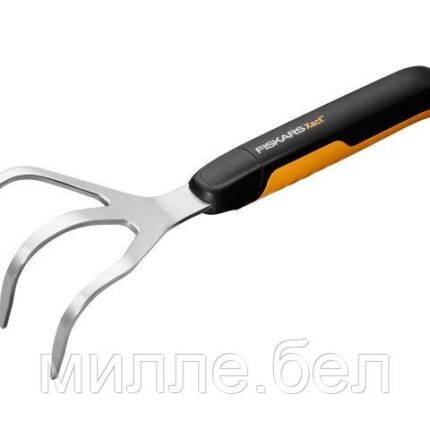 Культиватор Xact  FISKARS