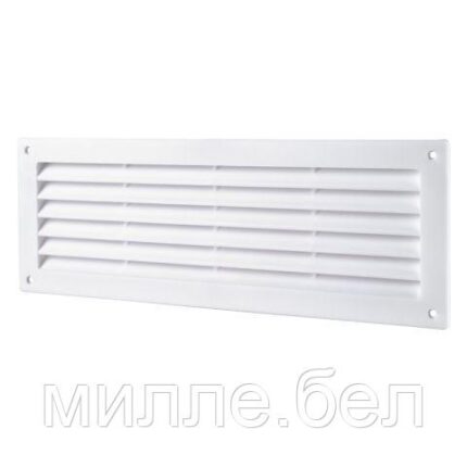 Решетка вентиляционная Long 45 ZERNBERG