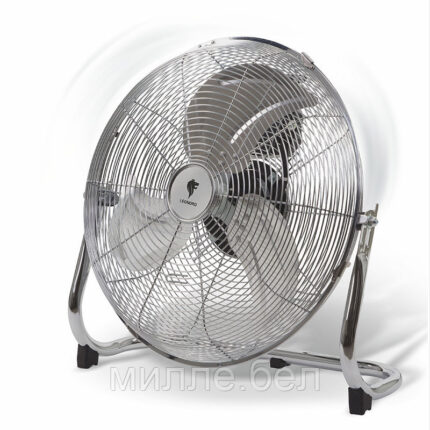 Напольный вентилятор Leonord LE-1640 (90 Вт)