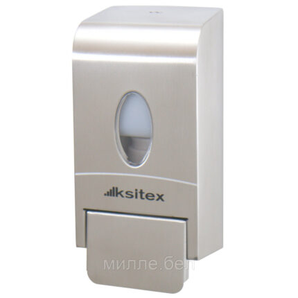 Дозатор для дез. средств Ksitex DD-7966-500M