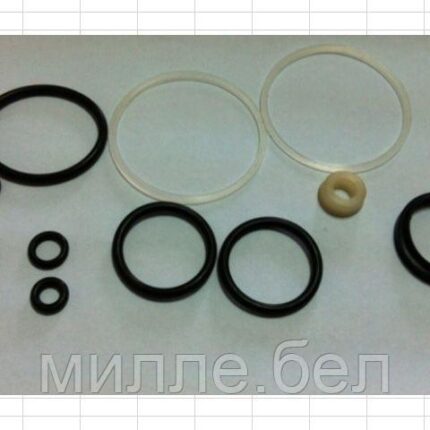 Ремкомплект для стойки трансмиссионной 0,5т STARTUL AUTO (SP8025-1900) (без товарного знака)