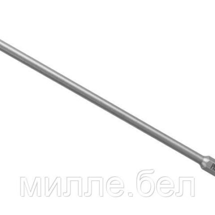 Насадка крестообразная PH2 155мм 1шт BULL для CAS 1844