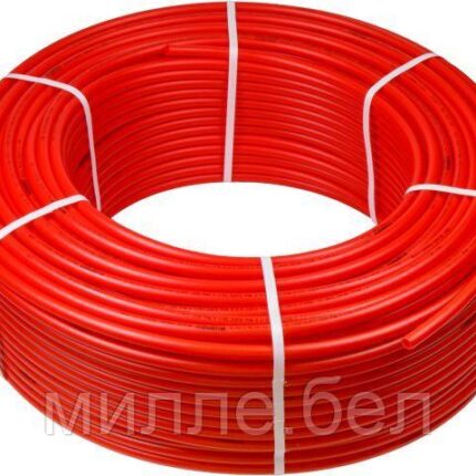 Труба для теплого пола Start RU PE-RT II 16х2.0 240м, AV Engineering