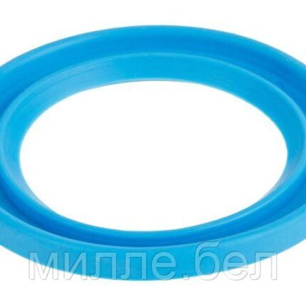 Прокладка для выпуска 64мм (уп. 5шт.), AV Engineering