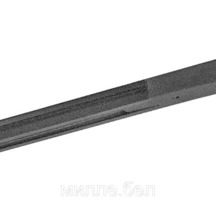 Шинопровод PTR 2M-GR 2м, серый JAZZWAY (для трековых систем PTR)