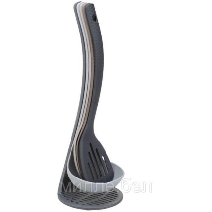 Набор кухонных принадлежностей СЛОТ IDEA