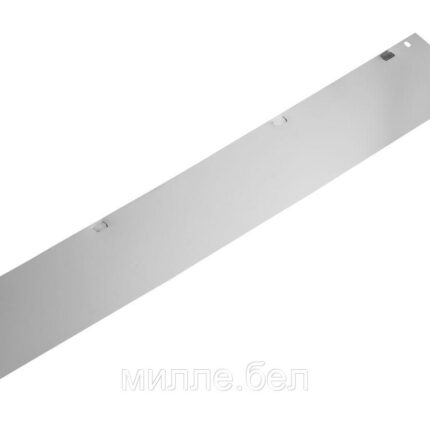 Полотно смен. для шпателя-правила нерж. 600x0,3мм STARTUL PROFI (ST1026-600)