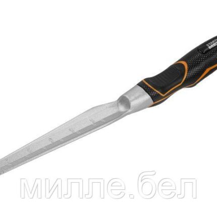 Корнеудалитель 37см STARTUL METSA (ST6440-04) (цельнолитой алюминий)