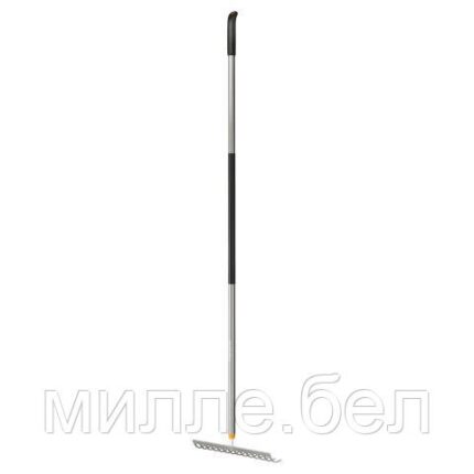 Грабли для грунта мет. Ergonomic Soil FISKARS