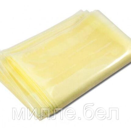 Пленка полиэтиленовая тепличная 4х10м, 120мкм (первич.) (ЭВЕРПЛАСТ)