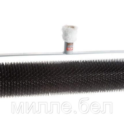 Валик игольчатый  МАКСИ, 28-600мм STARTUL MASTER (ST0290-600) (Длина иголок: 28мм)