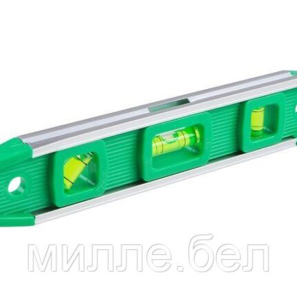 Уровень 235мм ВОЛАТ