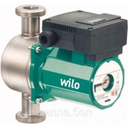 Насос TOP-Z25/6 DM PN6/10  WILO