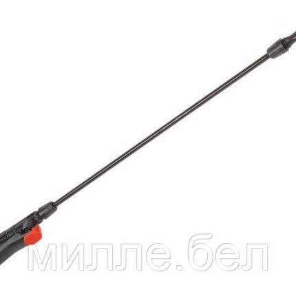Ручка опрыскивателя с фибергл. трубкой для ST6570 (ST6571-02) (STARTUL)