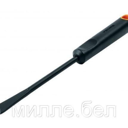 Нож для прополки Ergo FISKARS