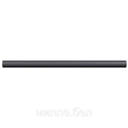 Ограничитель уровня глубины 321248-4 (MAKITA)